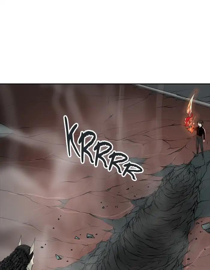 Tower of God - episode 448 - 15