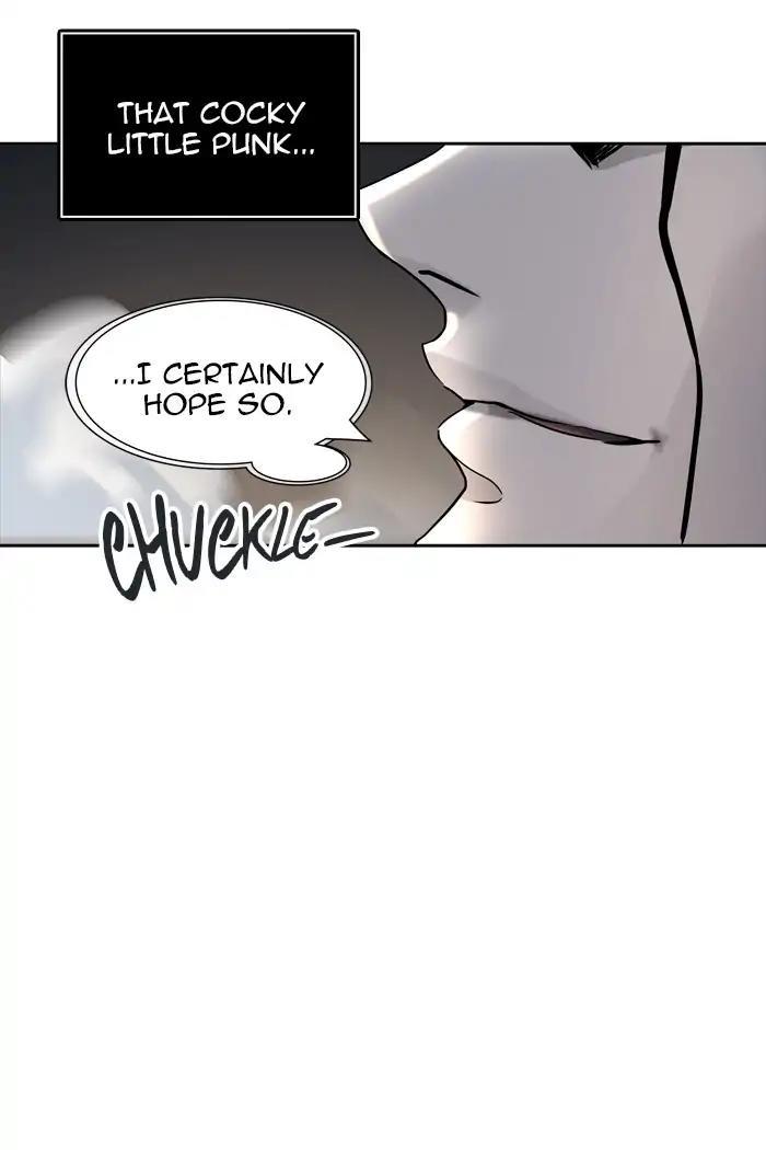 Tower of God - episode 449 - 10