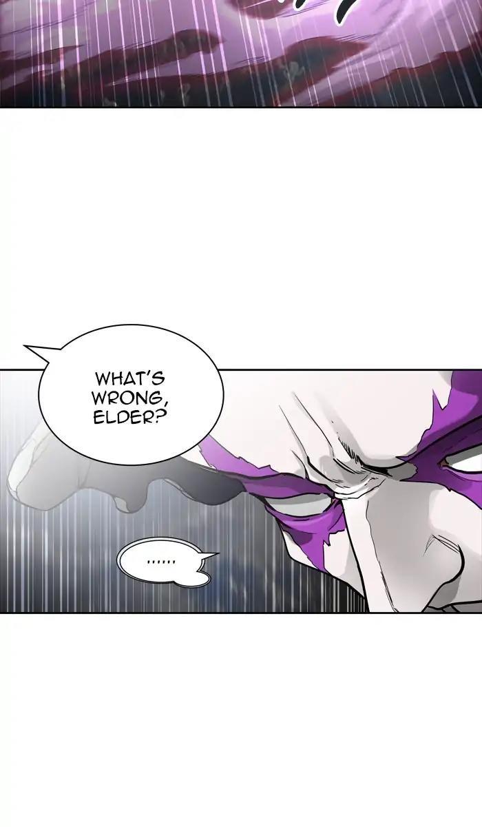 Tower of God - episode 449 - 56