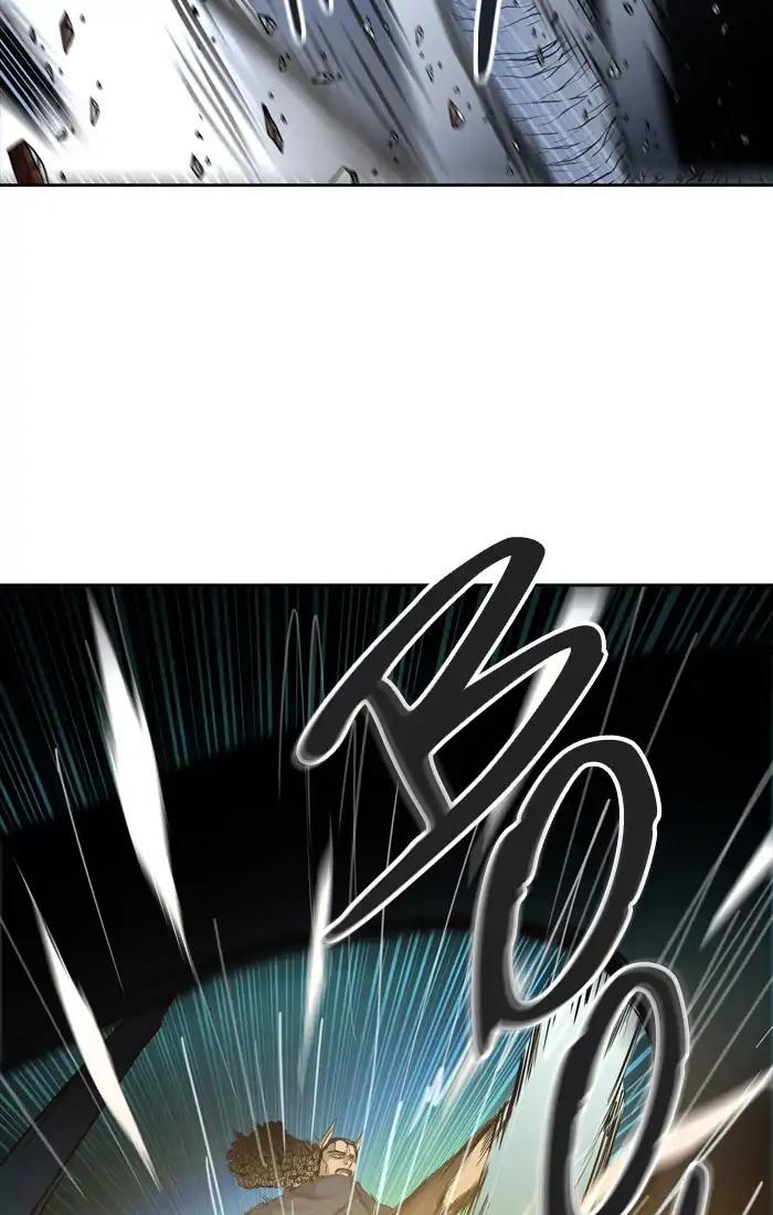 Tower of God - episode 449 - 86