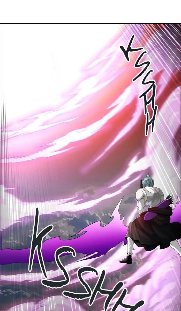 Tower of God - episode 449 - 55