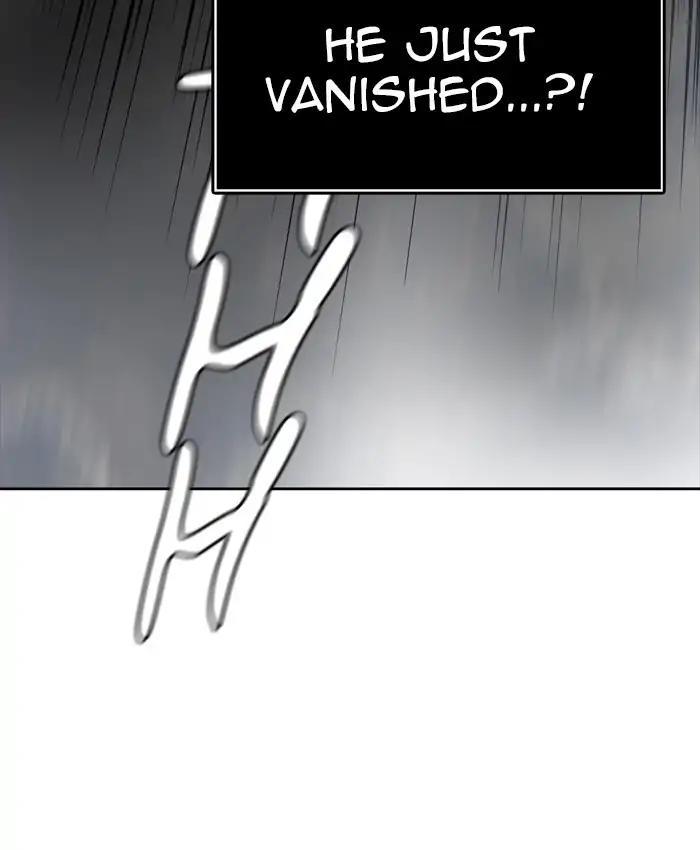 Tower of God - episode 450 - 83