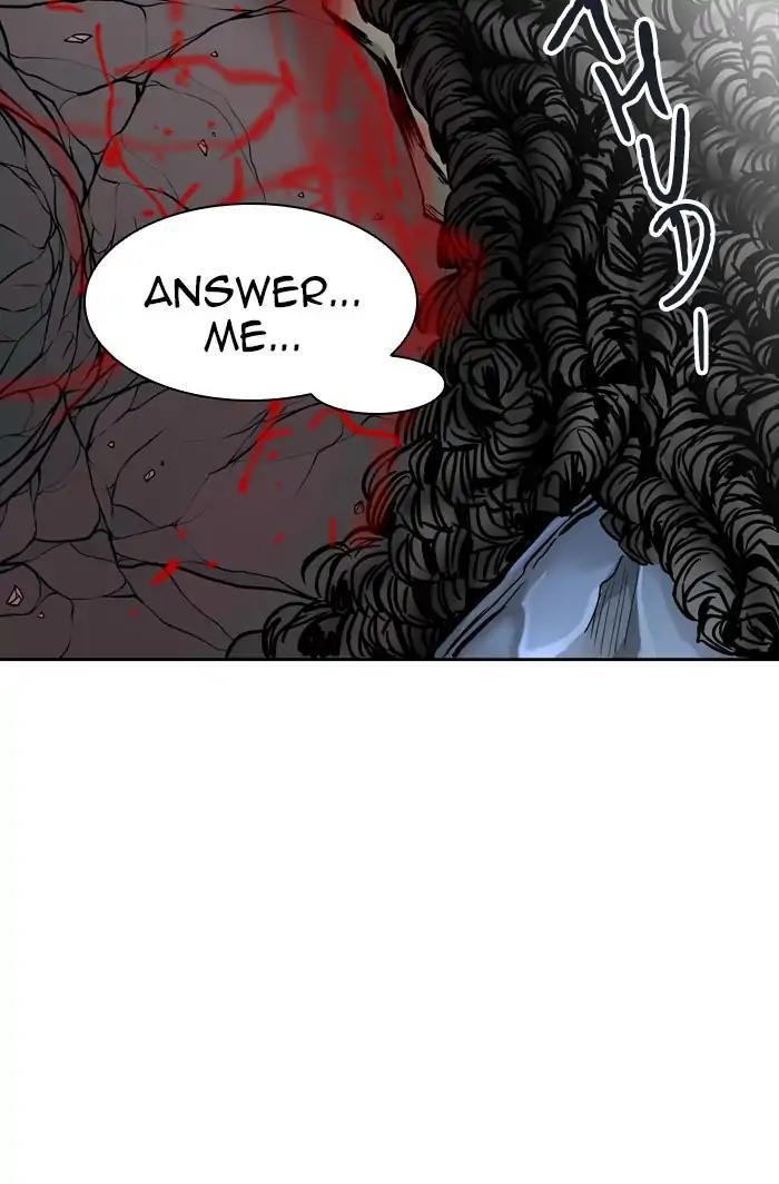 Tower of God - episode 451 - 57