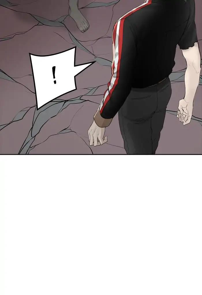 Tower of God - episode 451 - 34