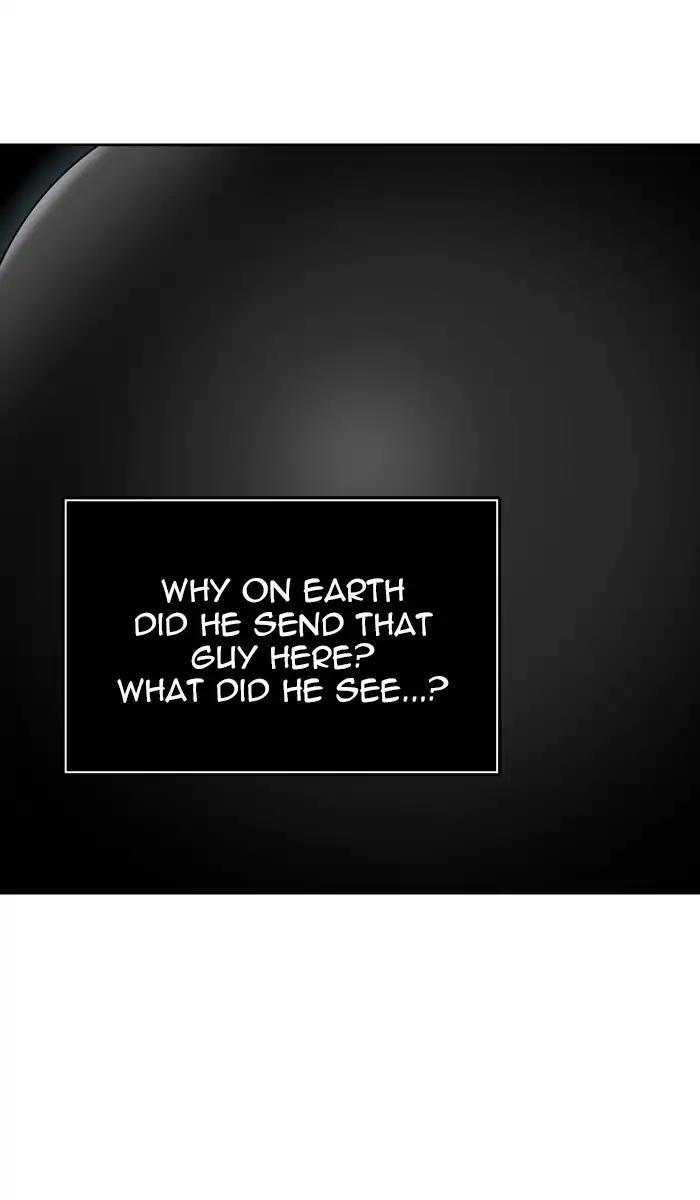 Tower of God - episode 451 - 83