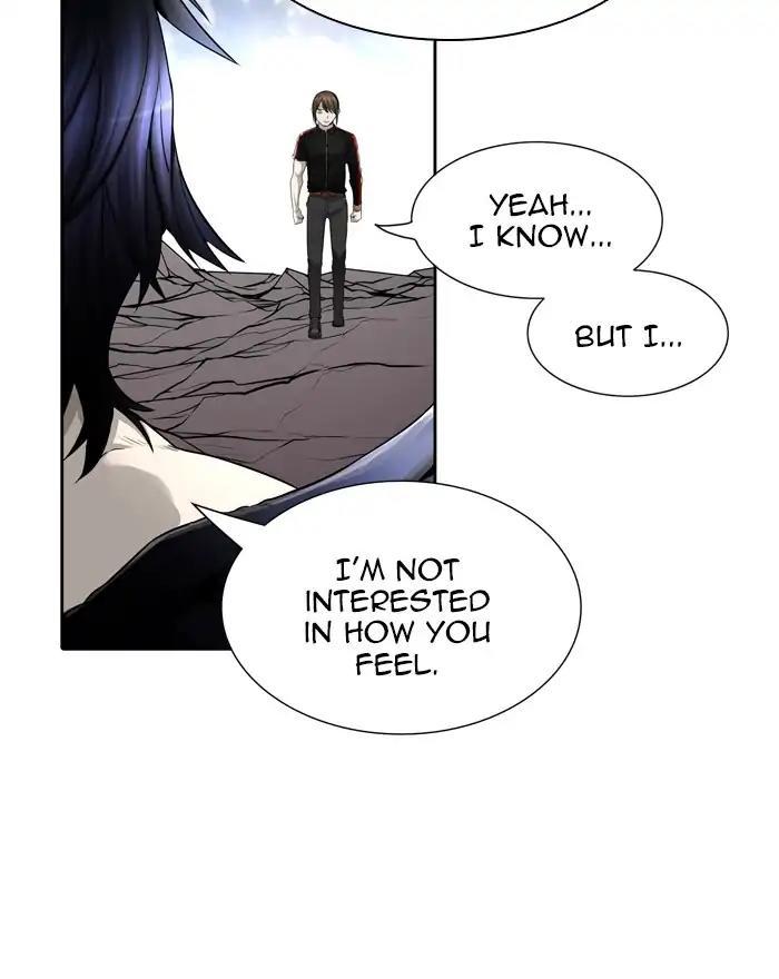 Tower of God - episode 452 - 16