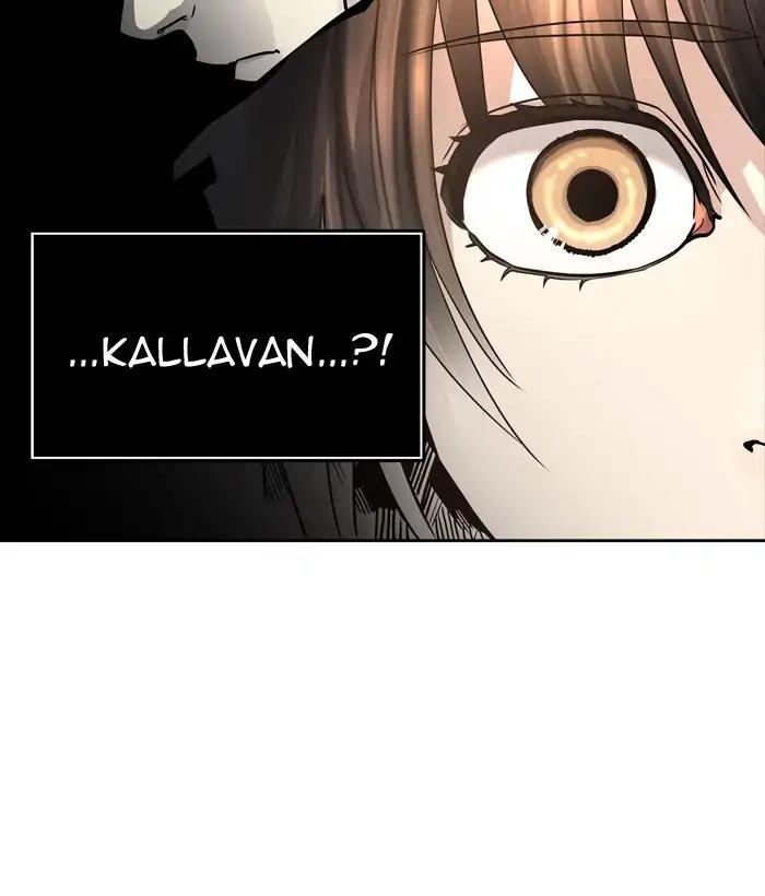 Tower of God - episode 453 - 63