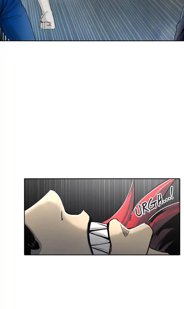 Tower of God - episode 454 - 126