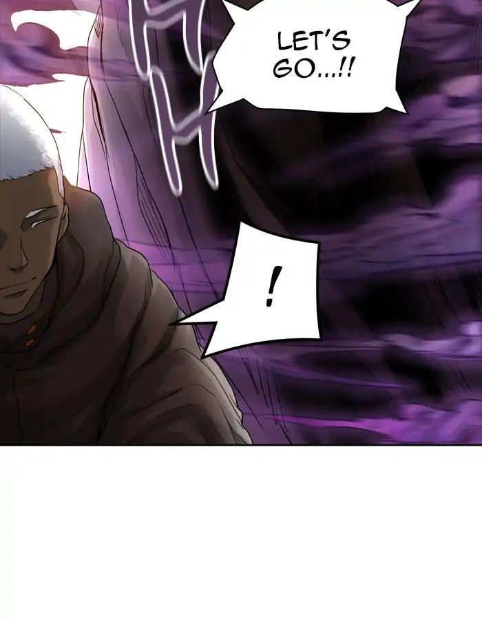 Tower of God - episode 454 - 22