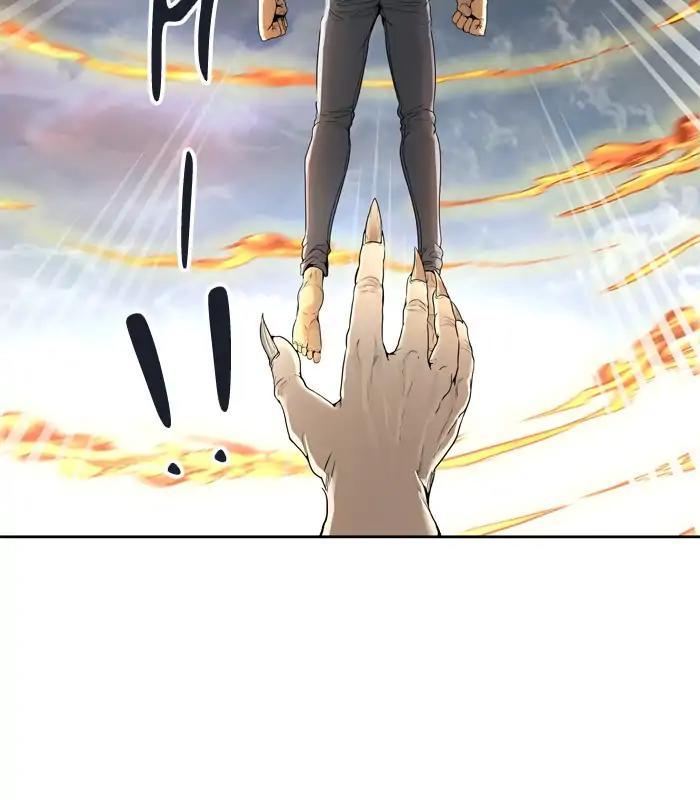 Tower of God - episode 455 - 63