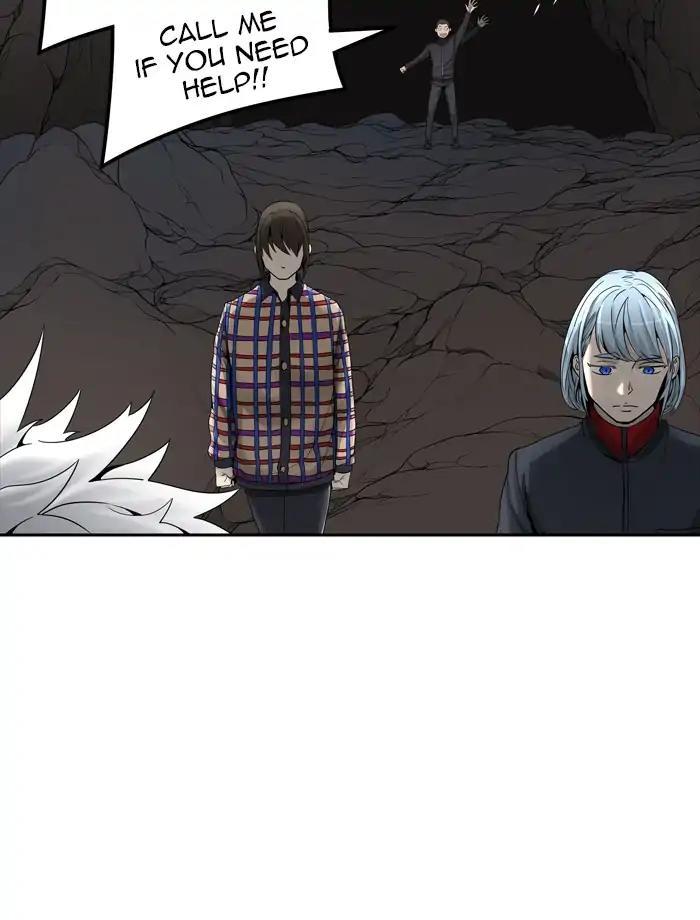 Tower of God - episode 456 - 18