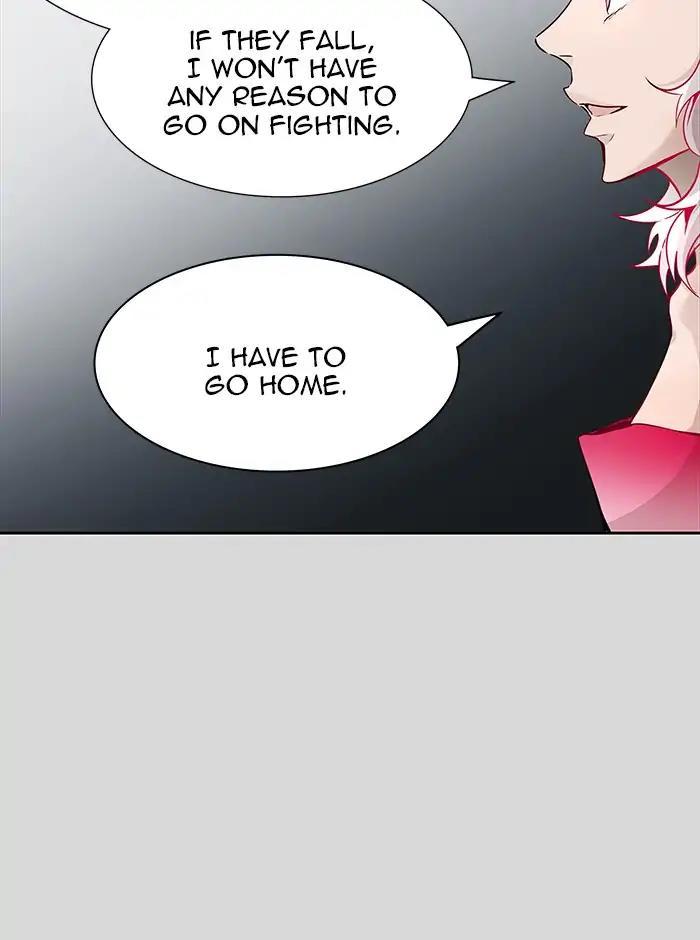 Tower of God - episode 458 - 47