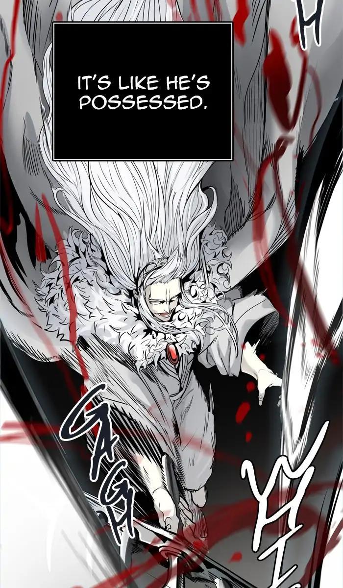 Tower of God - episode 459 - 75