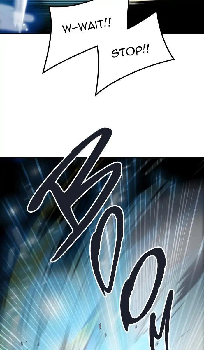 Tower of God - episode 459 - 58