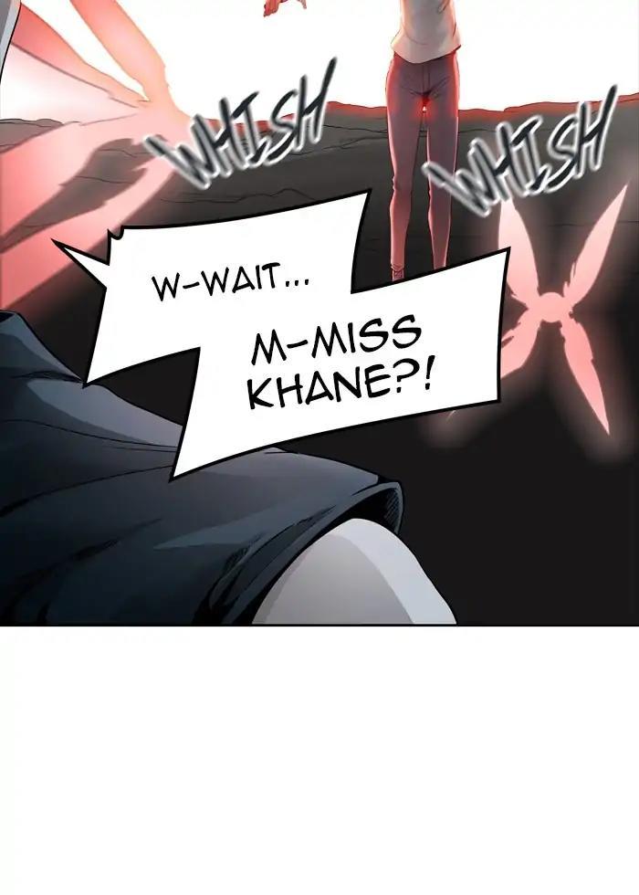 Tower of God - episode 459 - 21