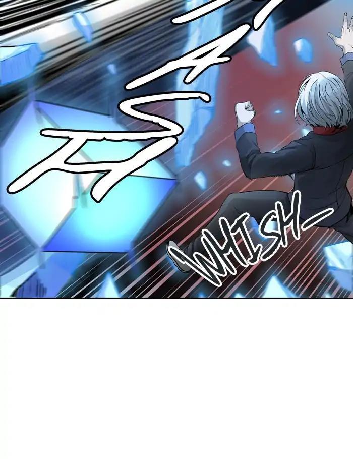 Tower of God - episode 459 - 90