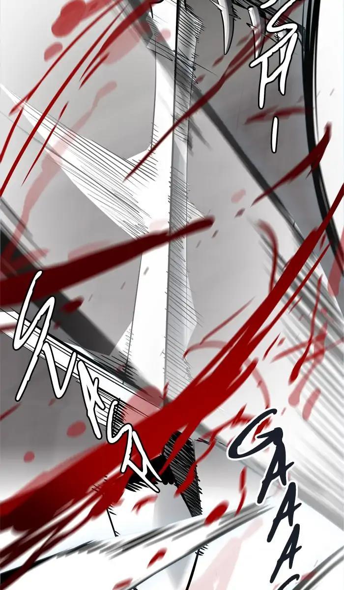 Tower of God - episode 459 - 76