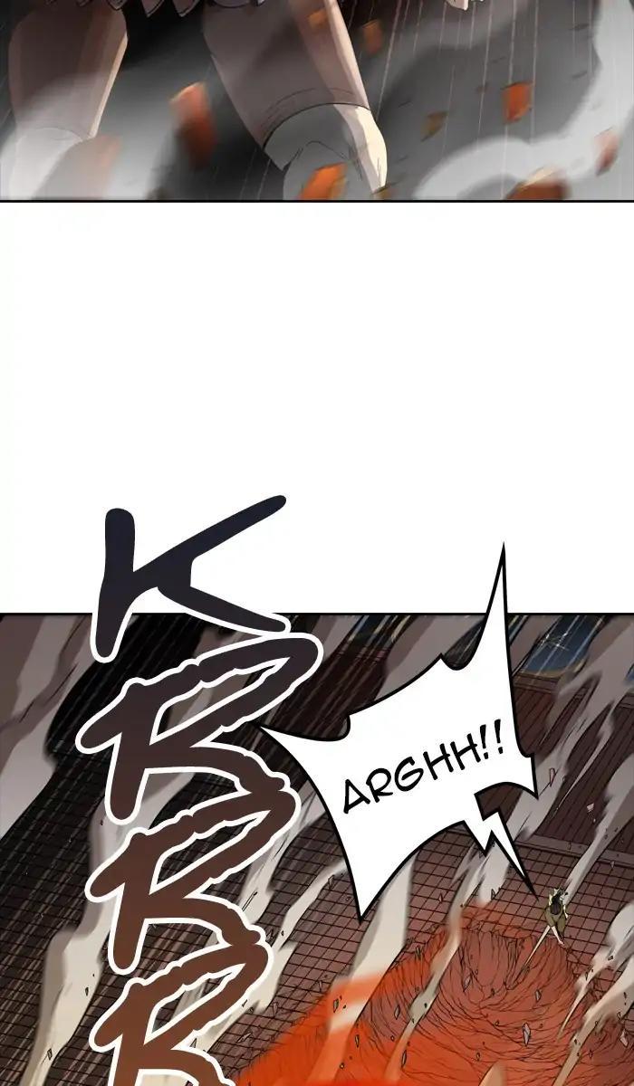 Tower of God - episode 460 - 64