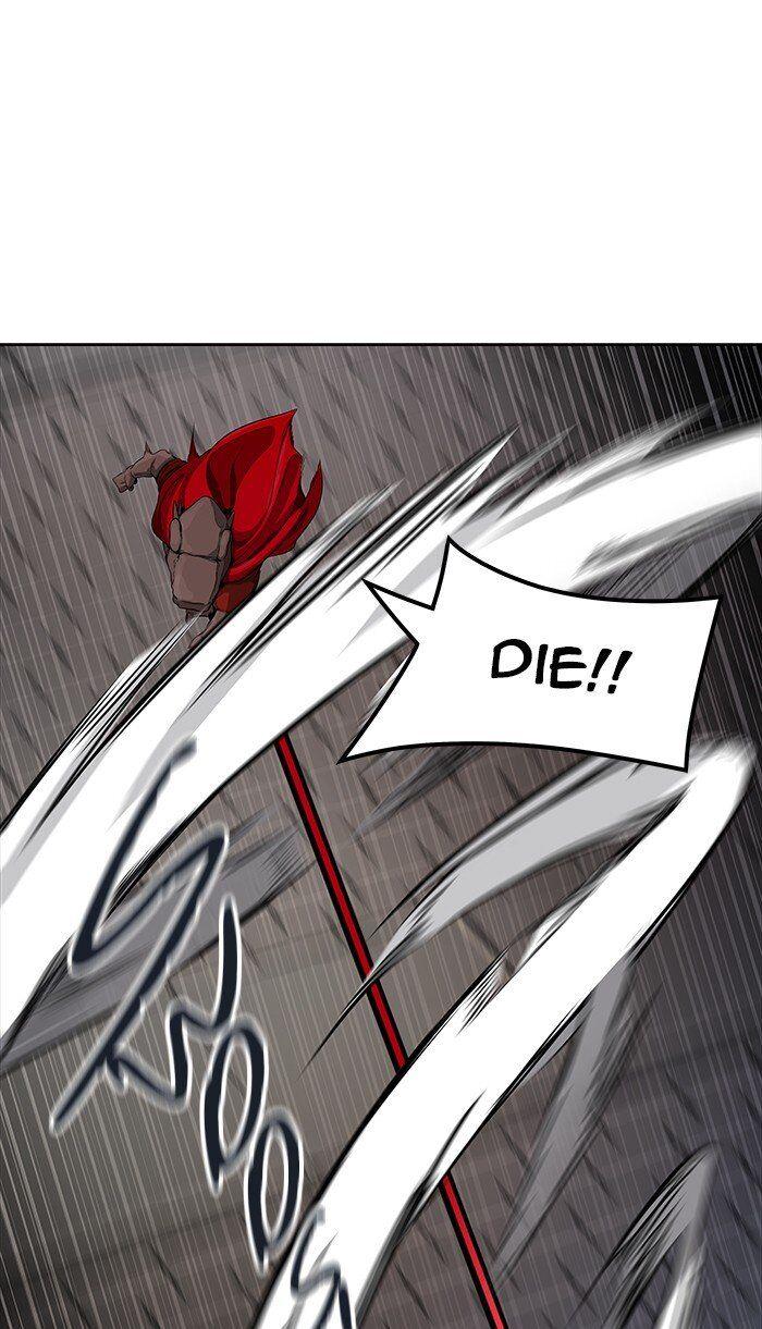 Tower of God - episode 463 - 44