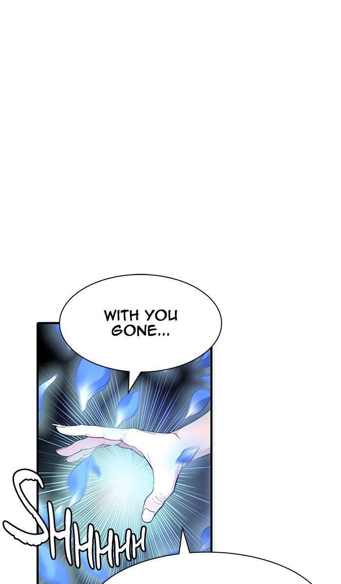 Tower of God - episode 463 - 125