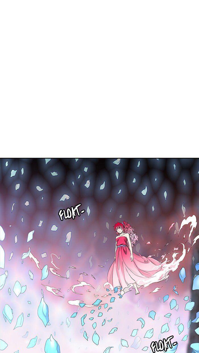 Tower of God - episode 463 - 5