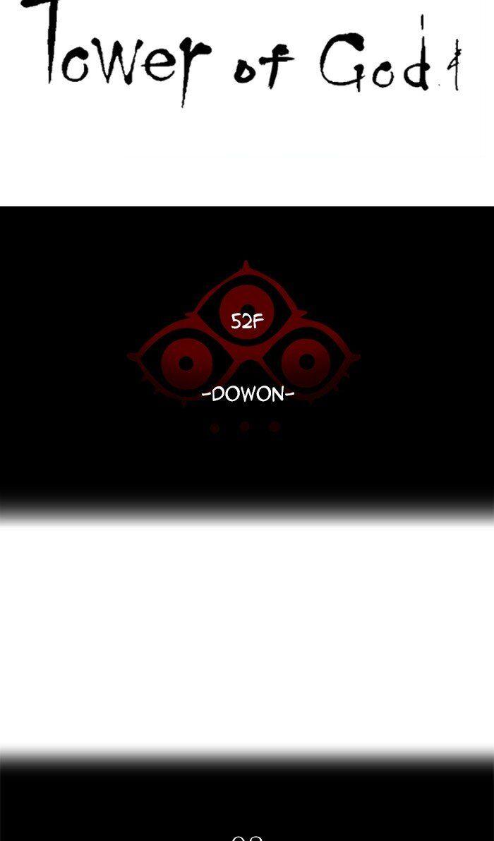 Tower of God - episode 464 - 136