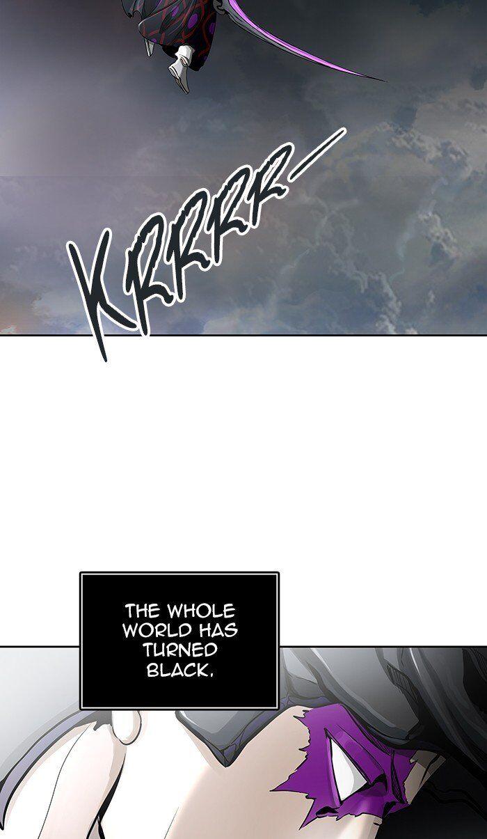 Tower of God - episode 465 - 76