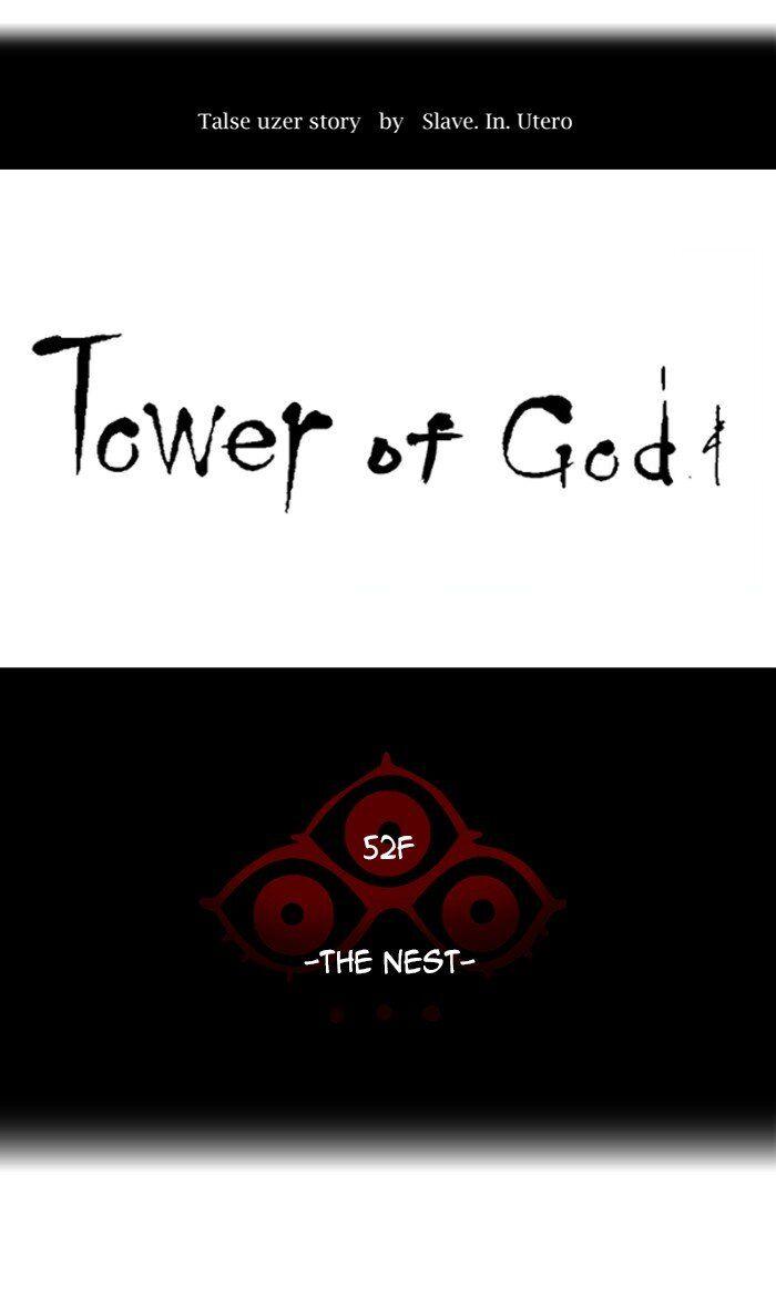 Tower of God - episode 467 - 17