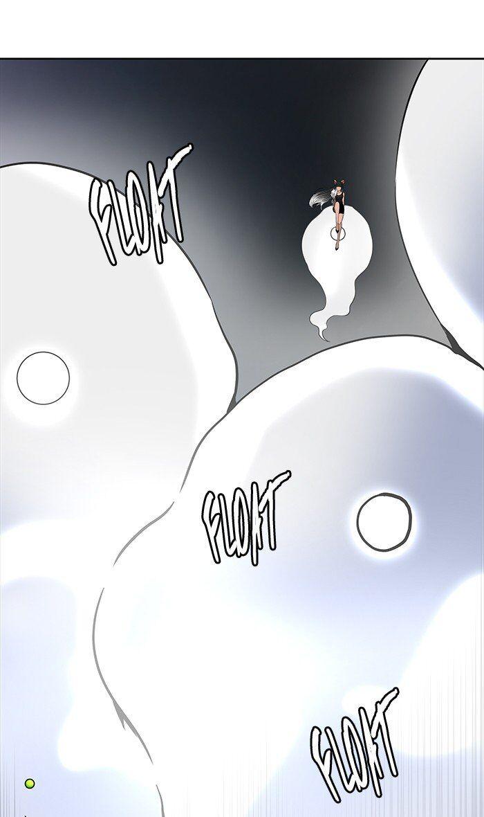 Tower of God - episode 467 - 15