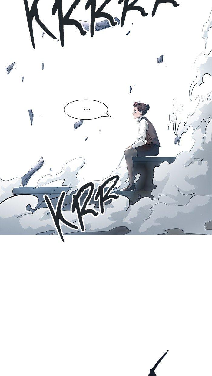 Tower of God - episode 469 - 40