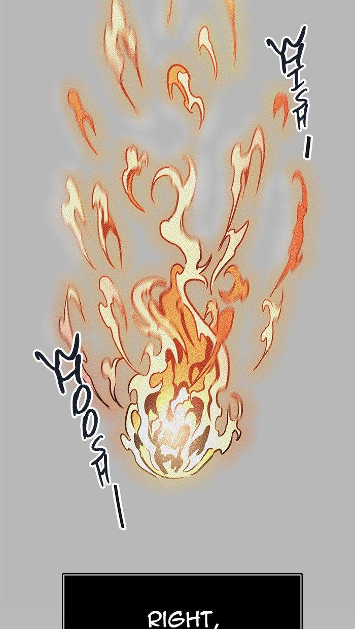 Tower of God - episode 474 - 57