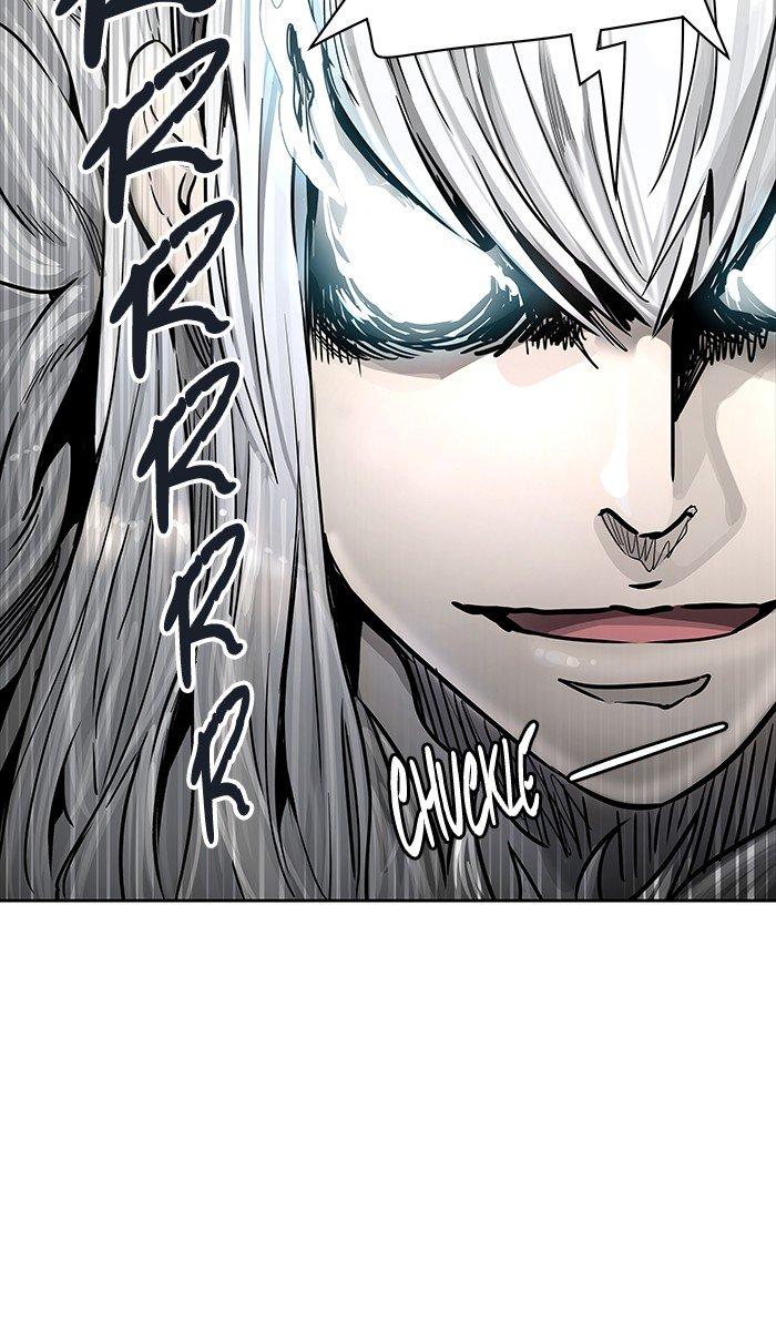 Tower of God - episode 474 - 92