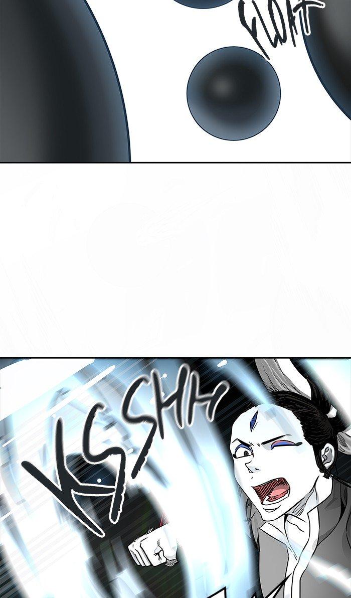 Tower of God - episode 475 - 24