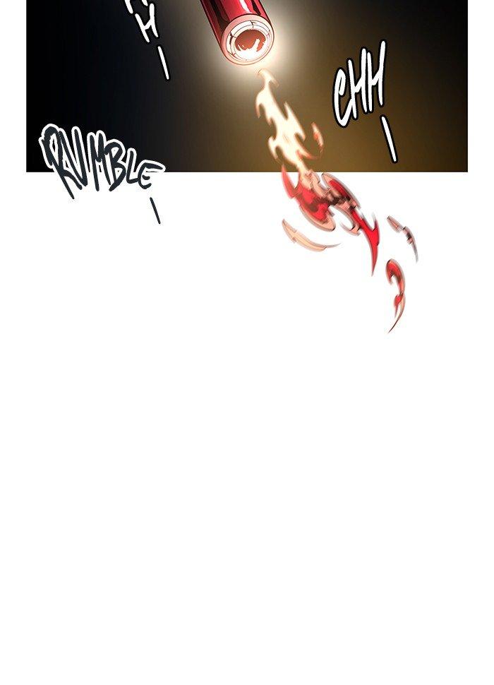 Tower of God - episode 475 - 97