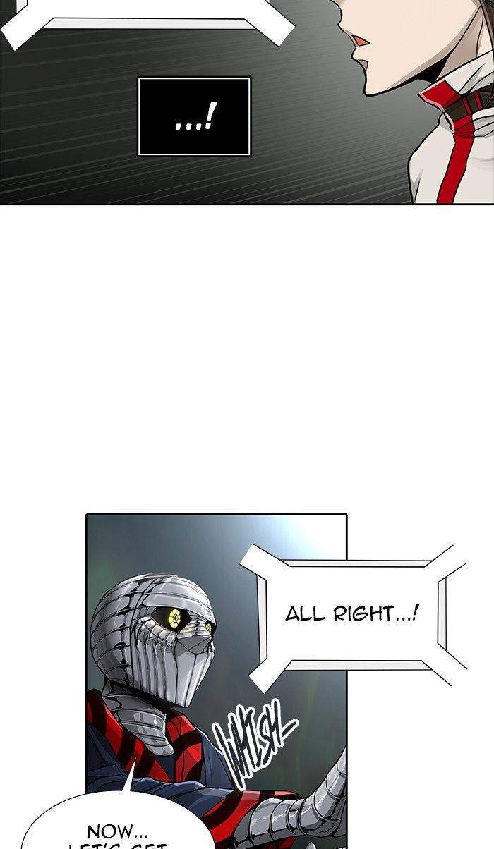 Tower of God - episode 475 - 57