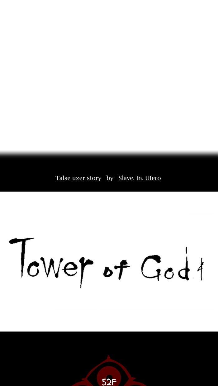 Tower of God - episode 476 - 10