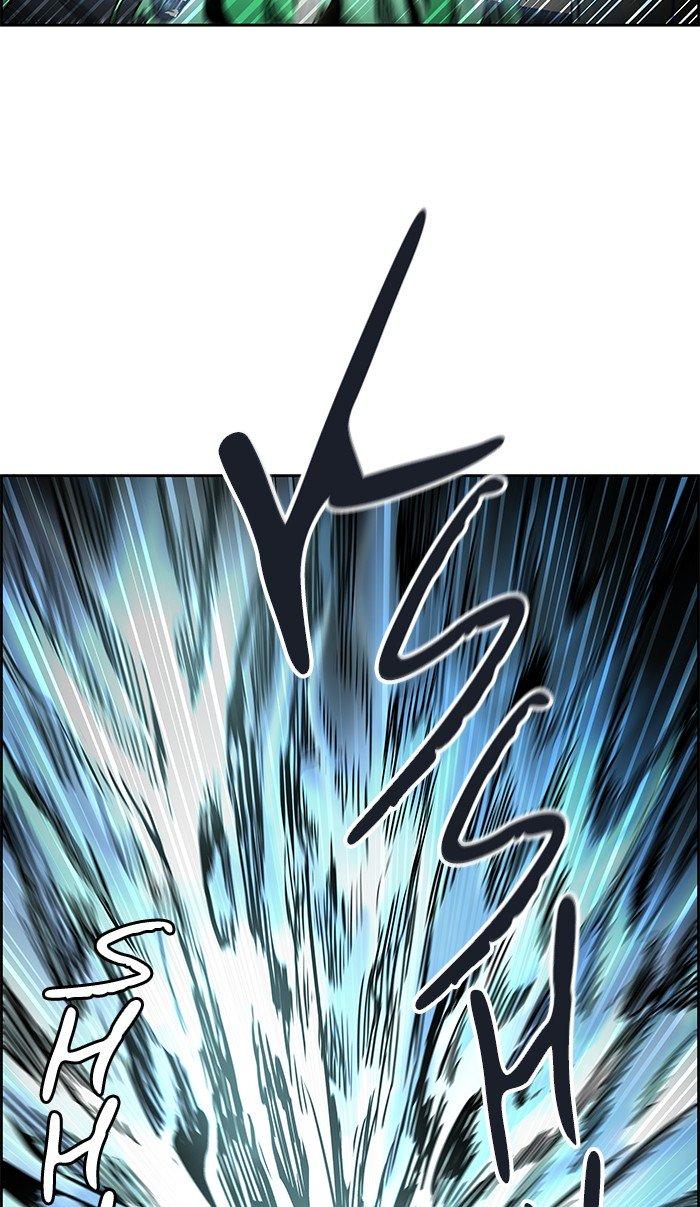 Tower of God - episode 476 - 95