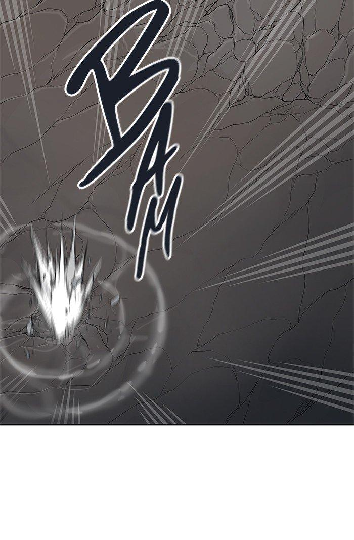 Tower of God - episode 477 - 1