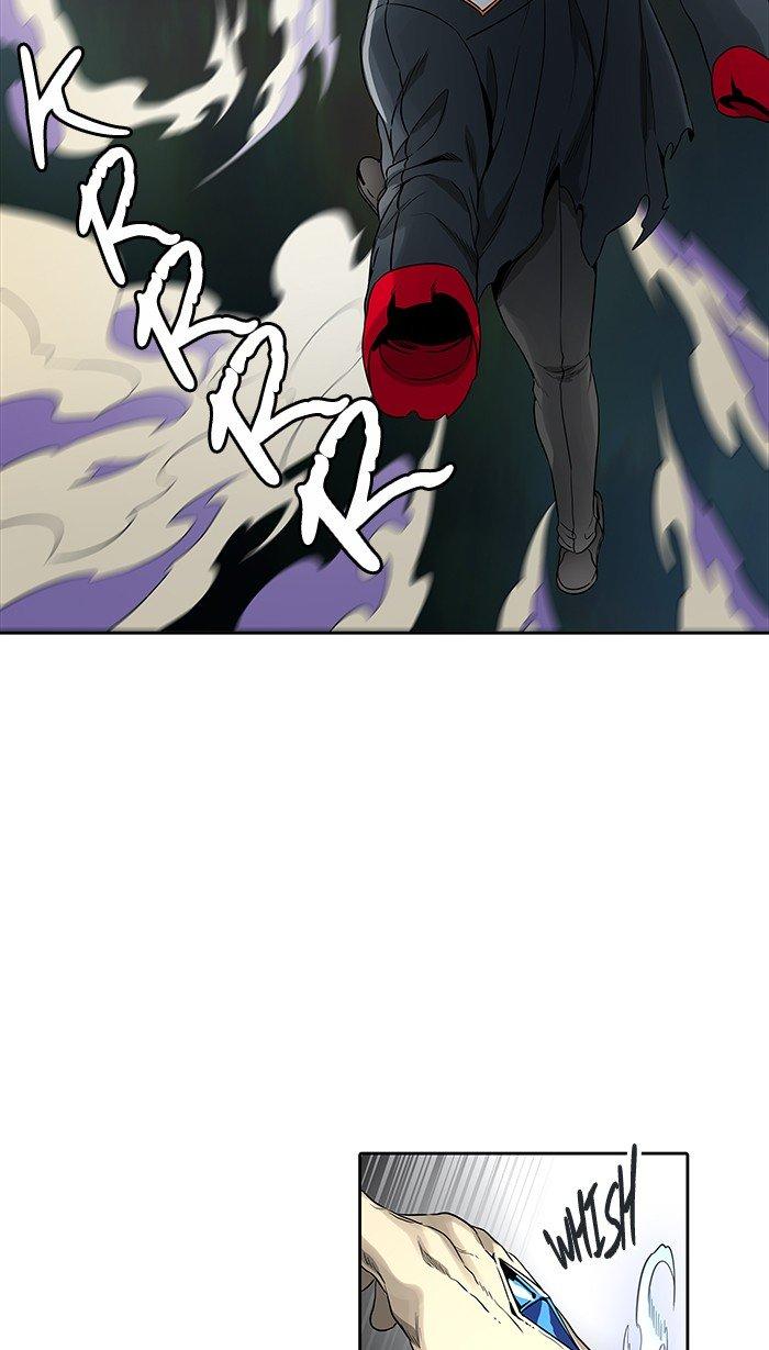 Tower of God - episode 478 - 102