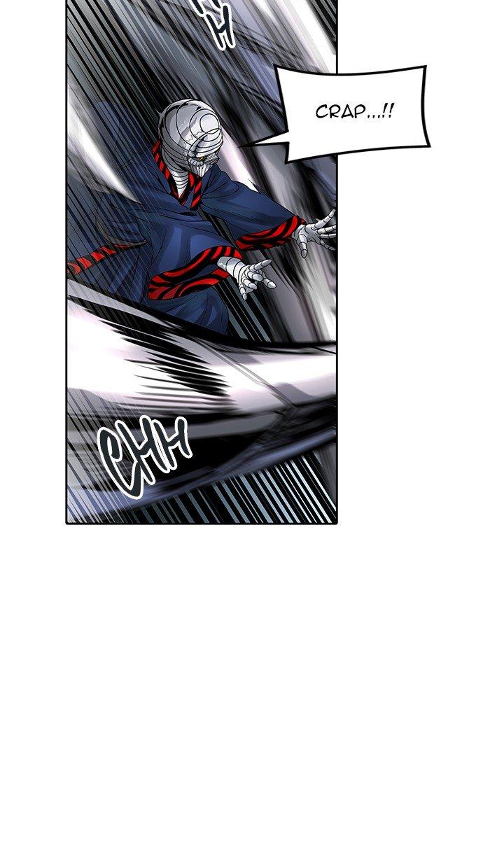 Tower of God - episode 478 - 56