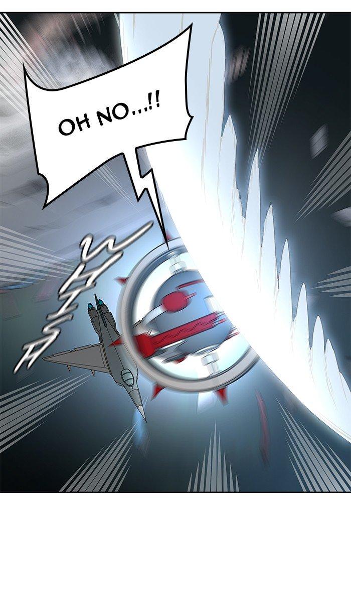 Tower of God - episode 479 - 53