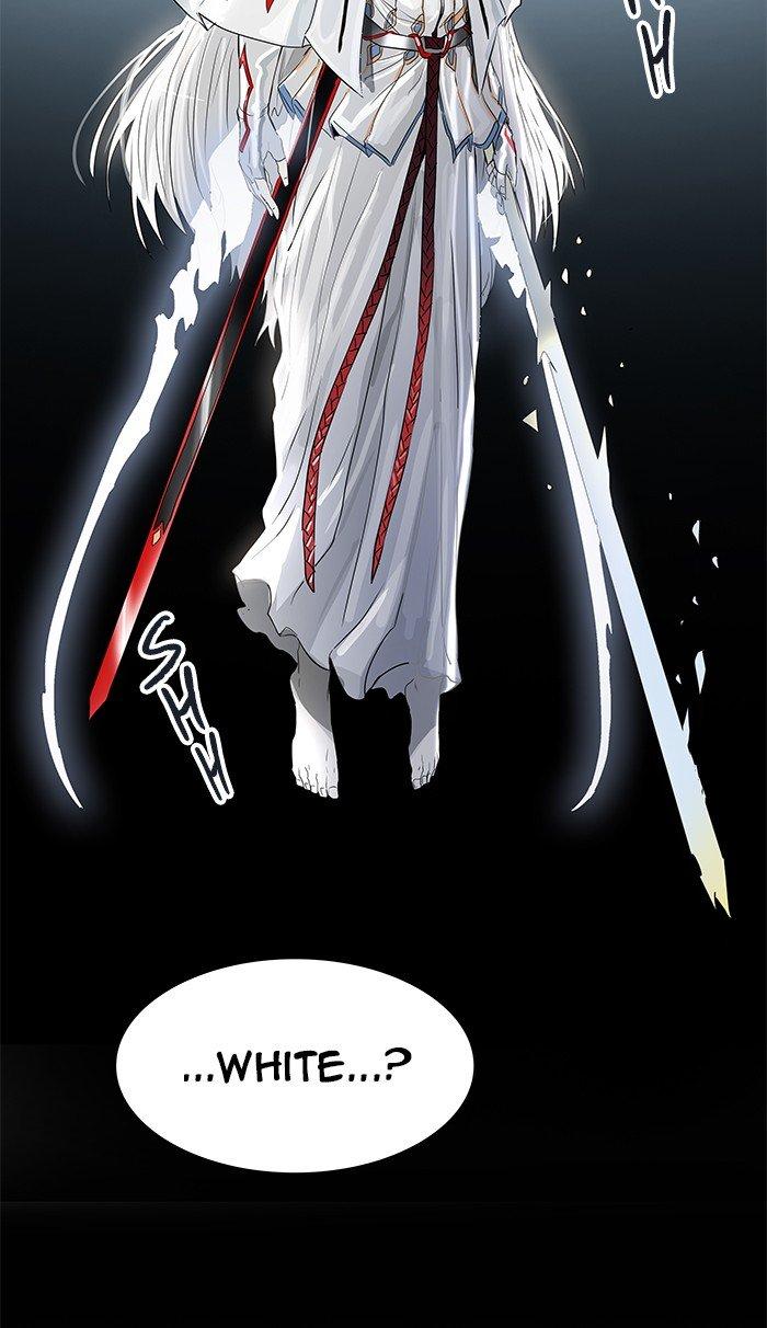 Tower of God - episode 479 - 141