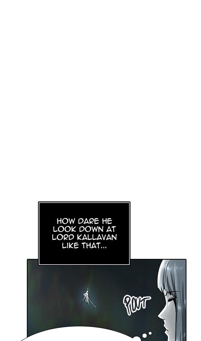 Tower of God - episode 480 - 9