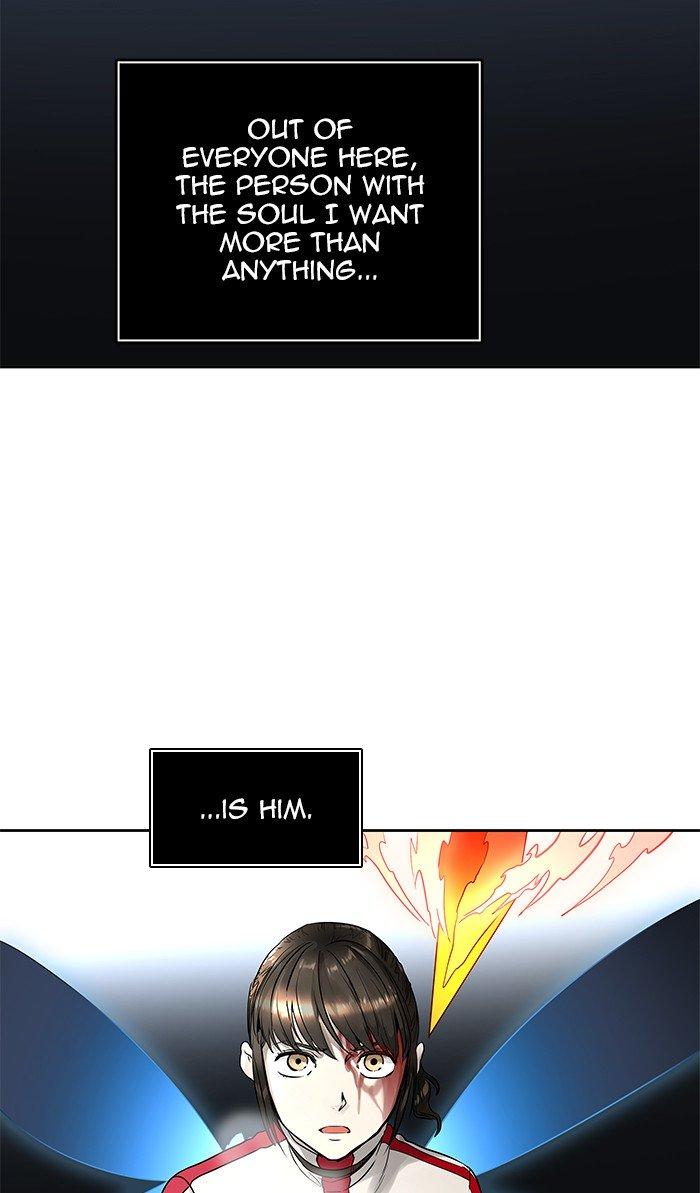 Tower of God - episode 480 - 22