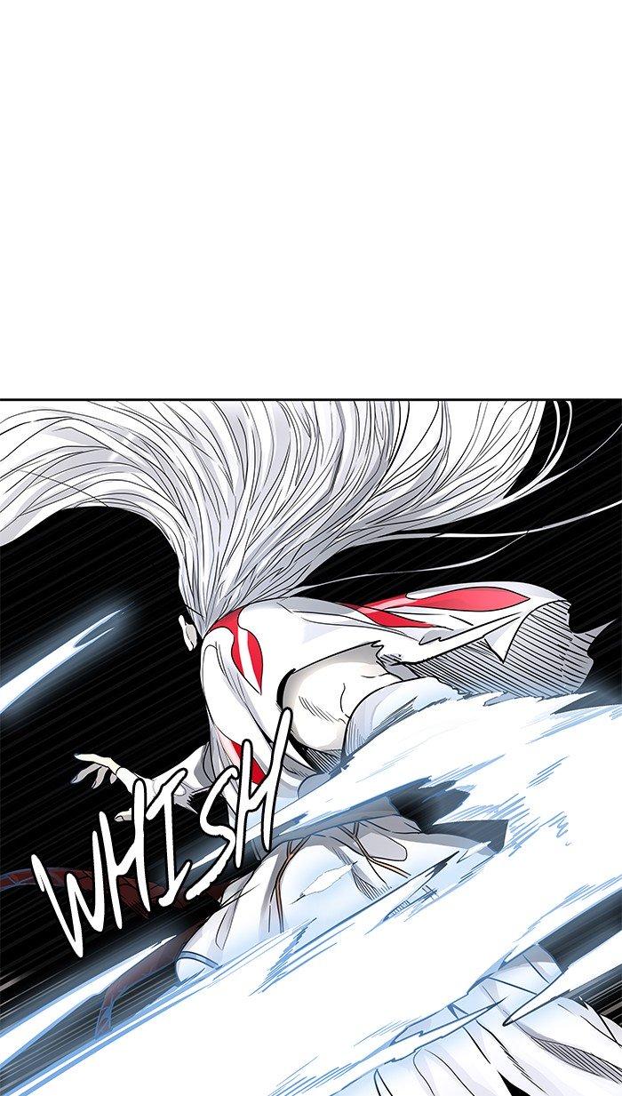 Tower of God - episode 480 - 48