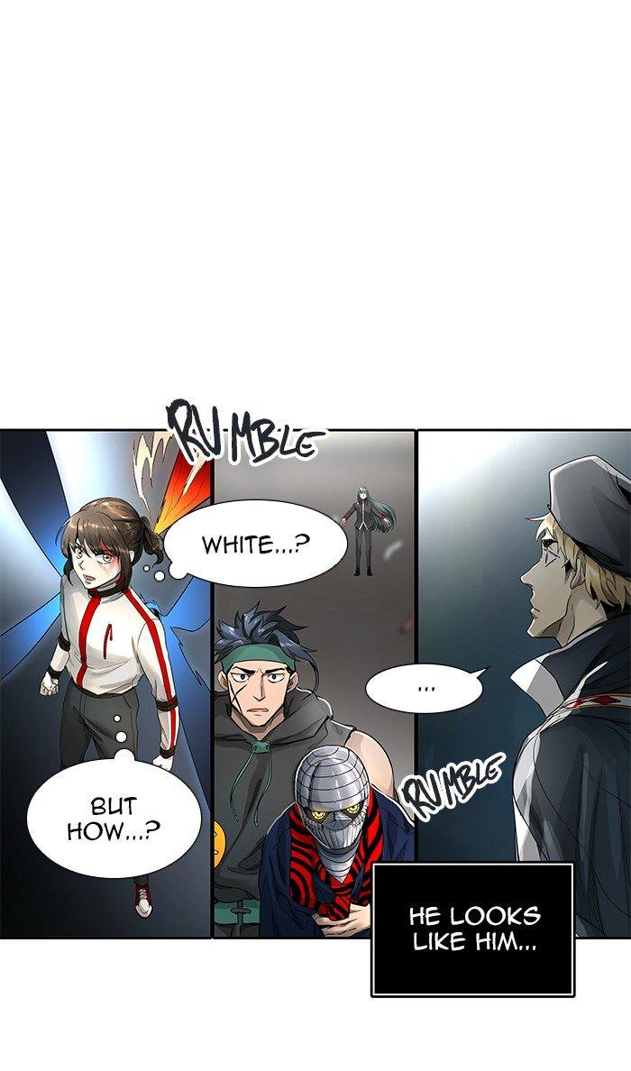 Tower of God - episode 480 - 3