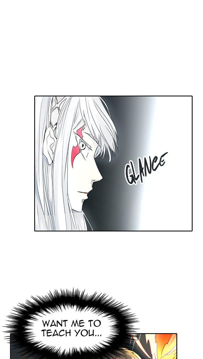 Tower of God - episode 480 - 69