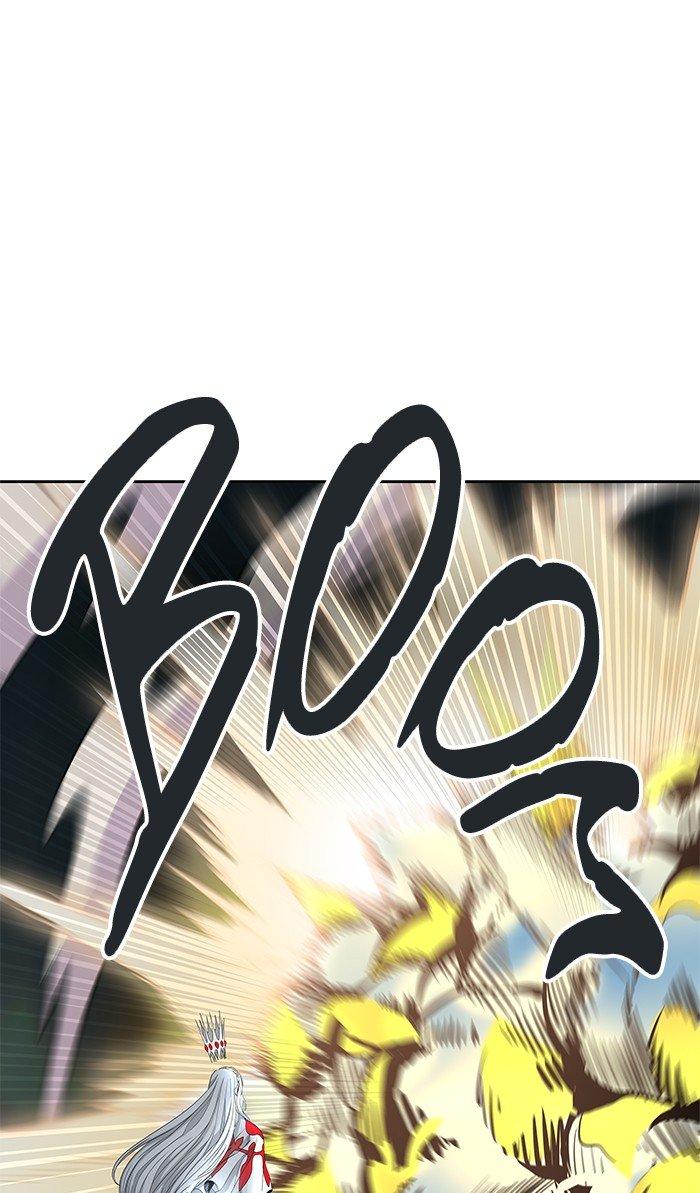 Tower of God - episode 480 - 29