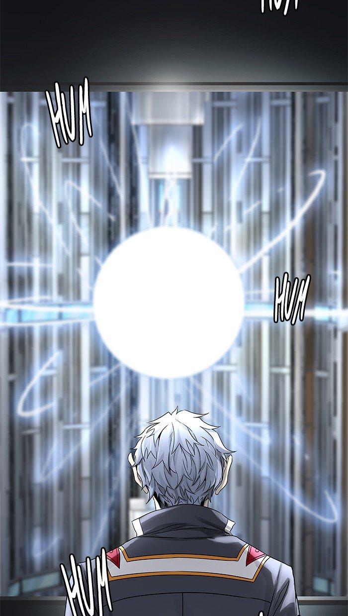 Tower of God - episode 480 - 90