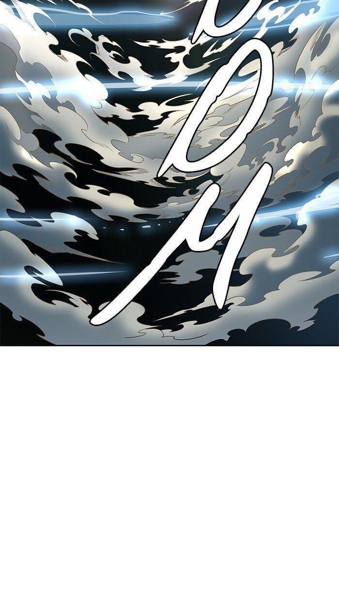 Tower of God - episode 481 - 145